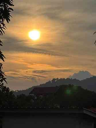 1 Bed 1 Bath - Apartment Samui