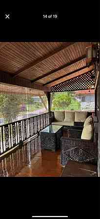 1 Bed 1 Bath - Apartment Samui