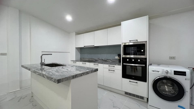 3 Beds 3 Baths Townhouse Samui - photo 7