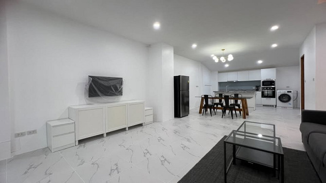 3 Beds 3 Baths Townhouse Samui - photo 4