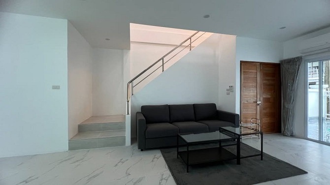 3 Beds 3 Baths Townhouse Samui - photo 10