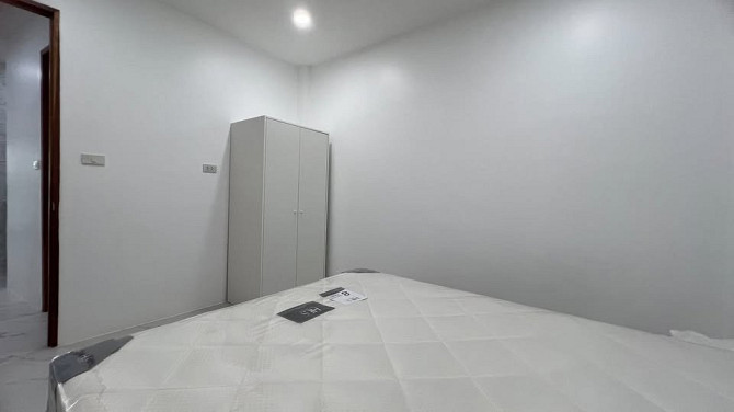 3 Beds 3 Baths Townhouse Samui - photo 13