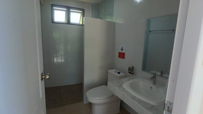 2 bedroom 2 bathroom detached house Samui - photo 15