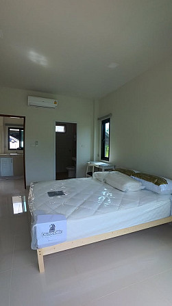 2 bedroom 2 bathroom detached house Samui - photo 3