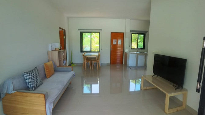 2 bedroom 2 bathroom detached house Samui - photo 2