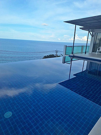 1 Bed 1 Bath - Apartment Samui - photo 1