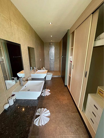 Townhouse with Bedrooms: 2 and Bathrooms: 3 Samui - photo 11
