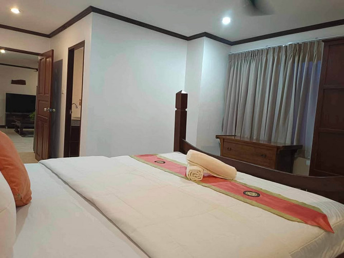 1 Bed 1 Bath - Apartment Samui - photo 7