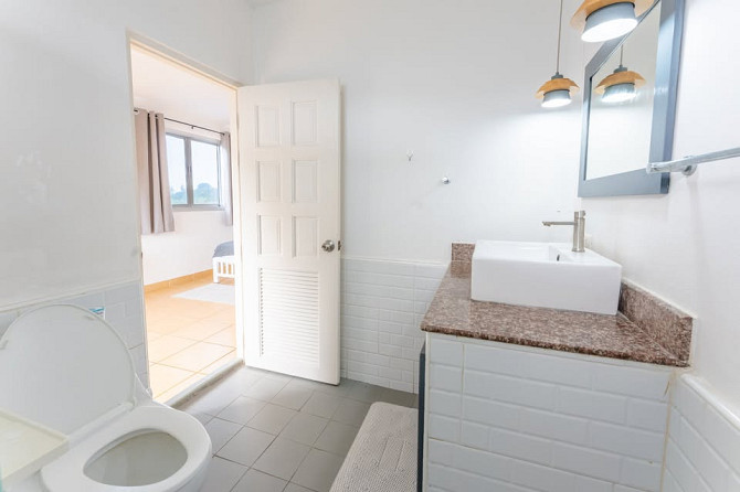 1 Bed 1 Bath - Apartment Samui - photo 12