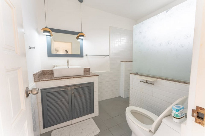 1 Bed 1 Bath - Apartment Samui - photo 10