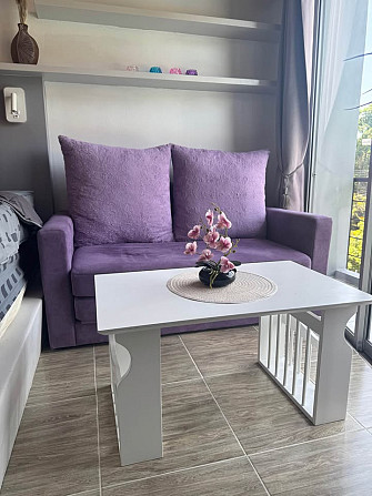 1 Bedroom 1 Bathroom - Apartment Samui - photo 3
