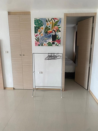 2 bedroom 2 bathroom apartment Samui - photo 8