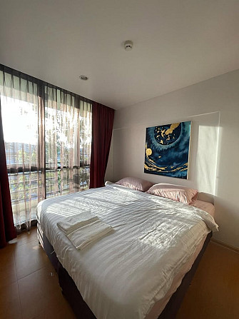 2 bedroom 2 bathroom apartment Samui - photo 10