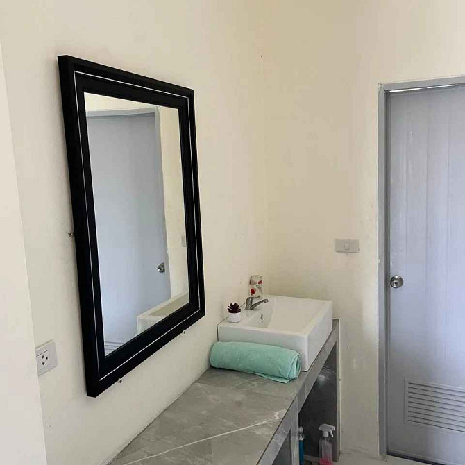 1 Bed 1 Bath - Apartment Phangan - photo 4