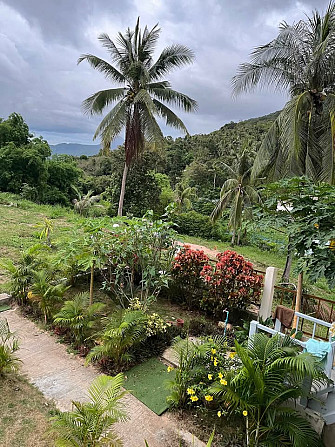 1 Bed 1 Bath - Apartment Phangan - photo 13