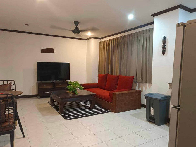 1 Bed 1 Bath - Apartment Samui - photo 4