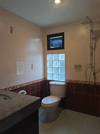 1 Bed 1 Bath - Apartment Samui - photo 8