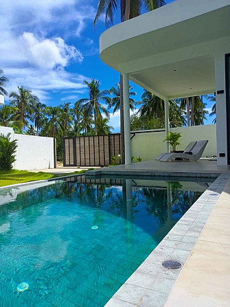 1 Bed 2 Baths - House Phangan - photo 16