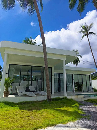 1 Bed 2 Baths - House Phangan - photo 13