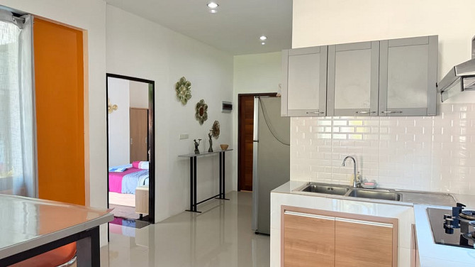 3 Beds 3 Baths House Samui - photo 16