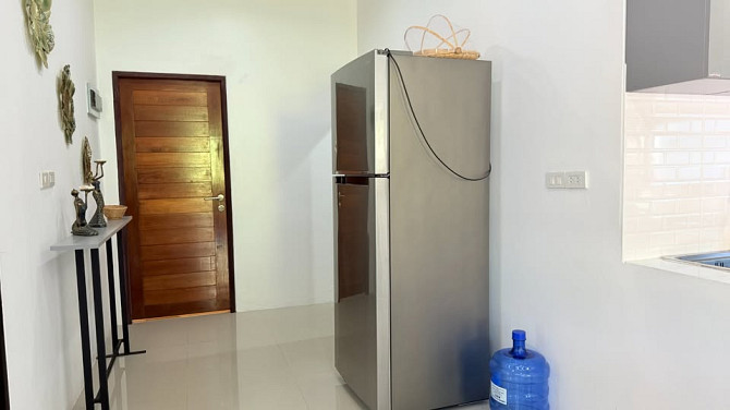 3 Beds 3 Baths House Samui - photo 18