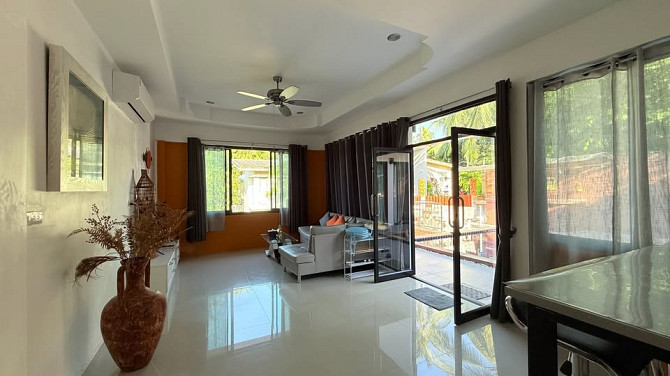 3 Beds 3 Baths House Samui - photo 5