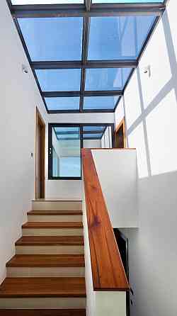 Sea View Villa For Rent Samui