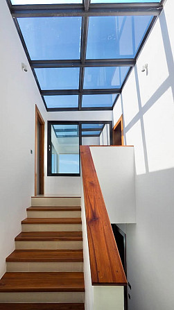 Sea View Villa For Rent Samui - photo 6
