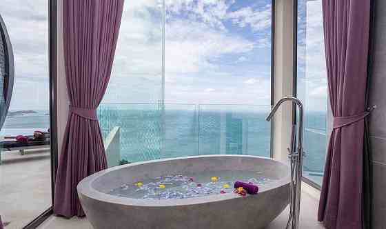 Tropical Haven For Sale Samui