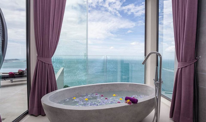 Tropical Haven For Sale Samui - photo 6