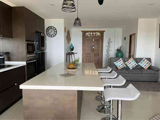 2 bedroom, 2 bathroom house Samui