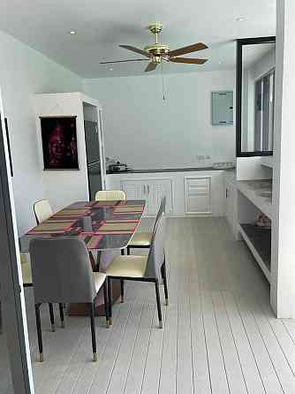 3 bedroom, 3 bathroom house Samui