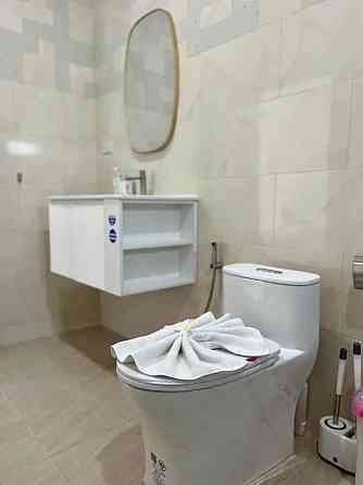 3 Bedroom 3 Bathroom - House Samui