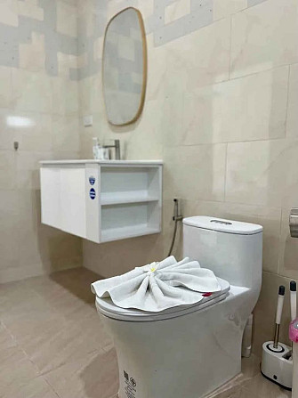 3 Bedroom 3 Bathroom - House Samui - photo 2