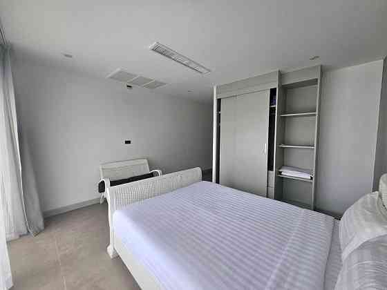 3 beds 4 baths – House Samui