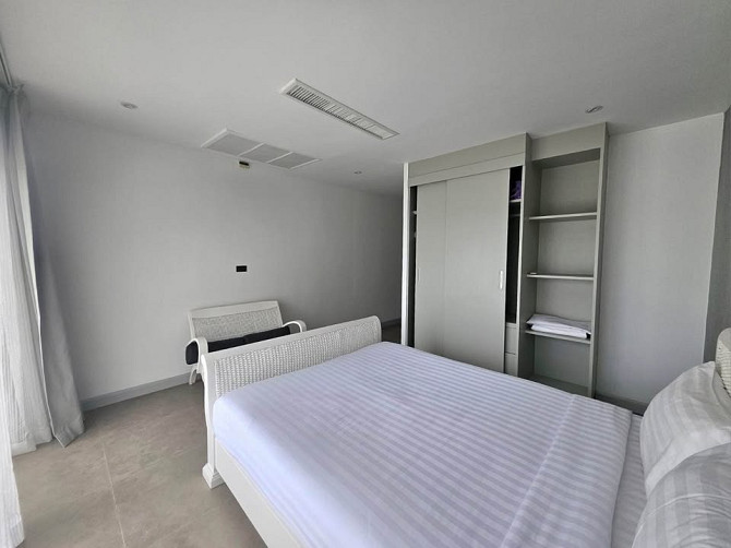 3 beds 4 baths – House Samui - photo 6