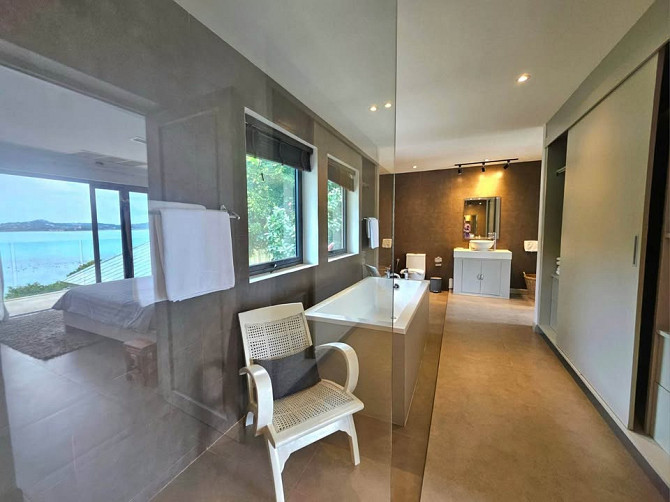 3 beds 4 baths – House Samui - photo 9
