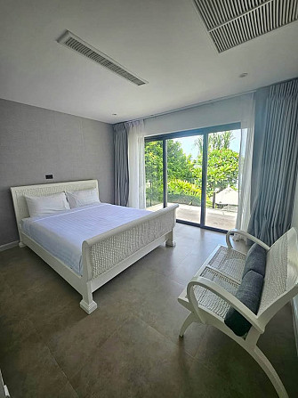 3 beds 4 baths – House Samui - photo 11