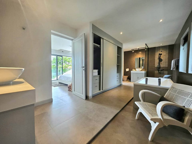 3 beds 4 baths – House Samui - photo 8