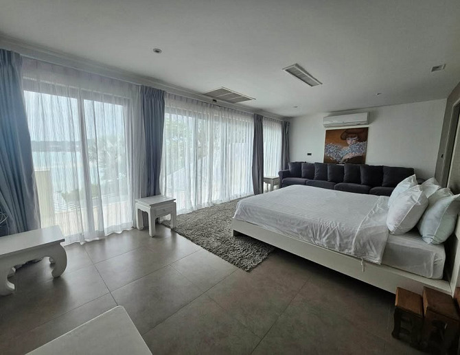 3 beds 4 baths – House Samui - photo 7