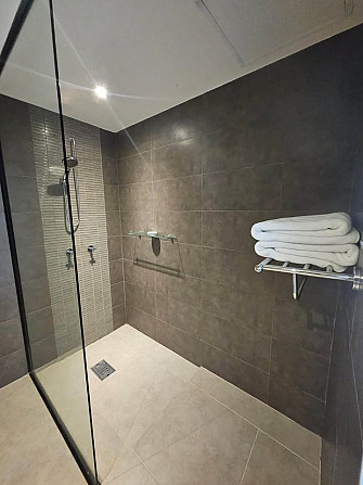 3 beds 4 baths – House Samui - photo 15
