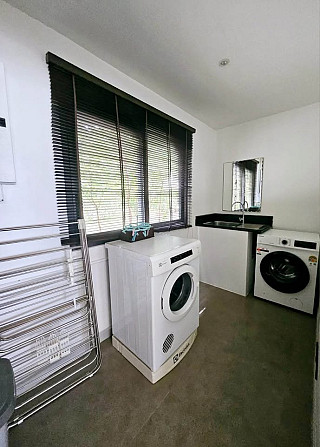 3 beds 4 baths – House Samui - photo 14