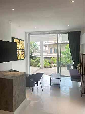 5 bedrooms 5.5 bathrooms - House Samui