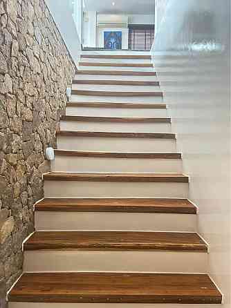 5 bedrooms 5.5 bathrooms - House Samui