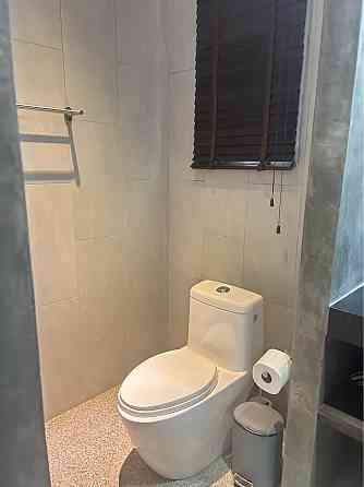 5 bedrooms 5.5 bathrooms - House Samui