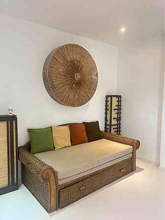 5 bedrooms 5.5 bathrooms - House Samui