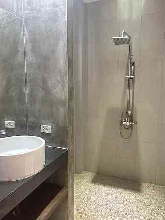 5 bedrooms 5.5 bathrooms - House Samui