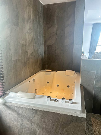 5 bedrooms 5.5 bathrooms - House Samui - photo 16
