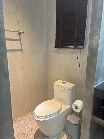 5 bedrooms 5.5 bathrooms - House Samui - photo 3
