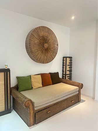 5 bedrooms 5.5 bathrooms - House Samui - photo 5